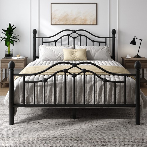 Twin full queen size - full,