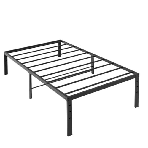 Inch heavy duty metal - inch,
