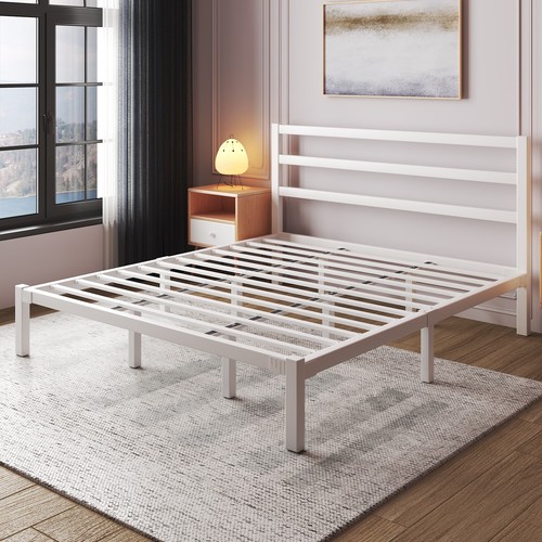 Twin full queen king - size, bed