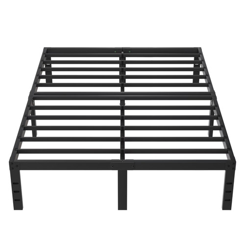 Full heavy duty - full,