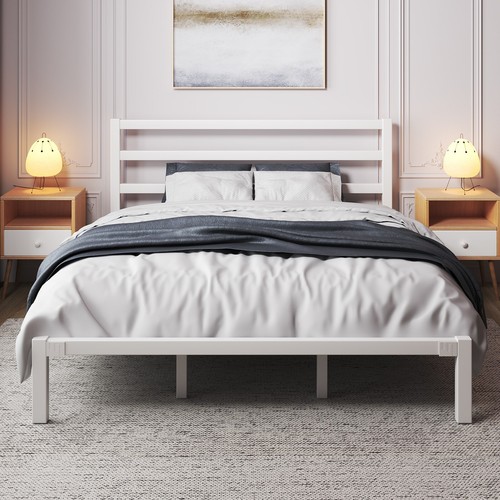 Twin full queen king size - queen,