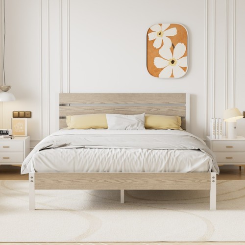 Vecelo twin full - twin, size