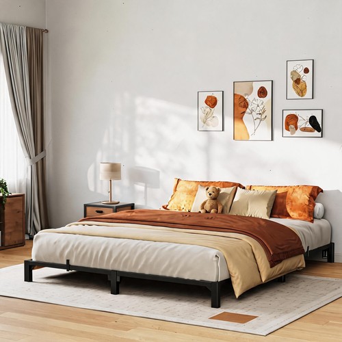 Twin full queen king size - twin/full/queen/king, bed