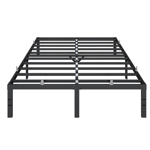 Full size bed - full,