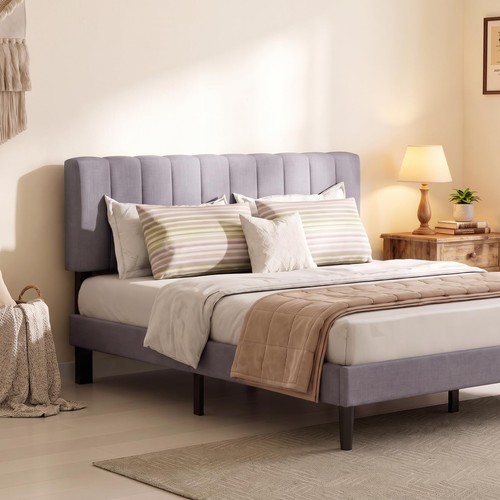 Olixis full size bed frame - olixis,