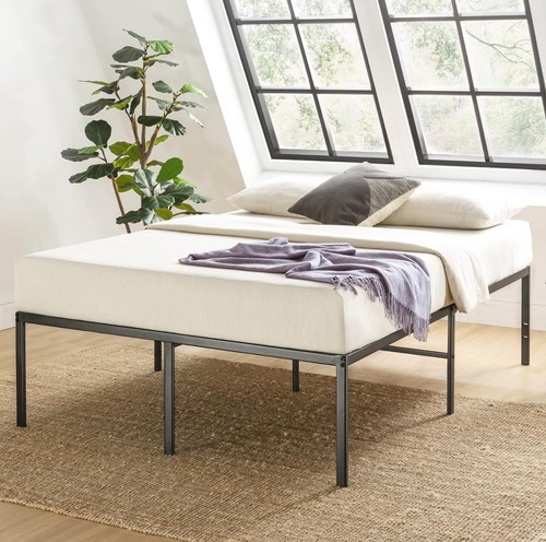 Best price mattress - best, twin