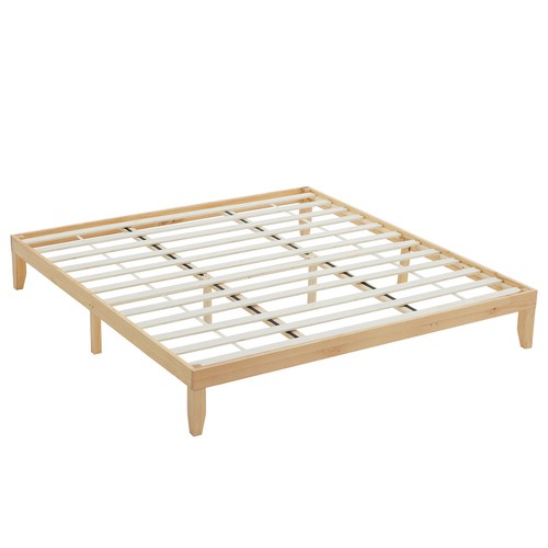 Twin full queen king solid - twin,