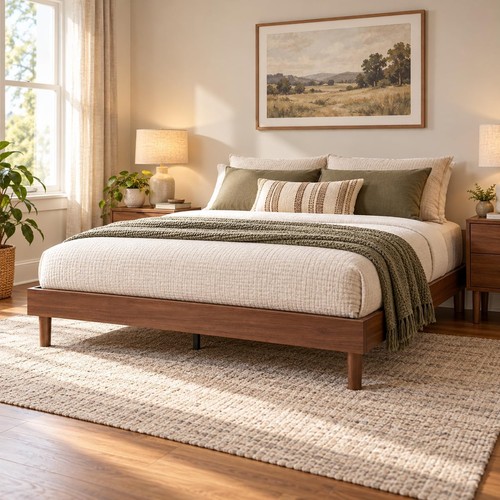 Twin full queen king size - twin/full/queen/king,