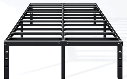 Inch queen bed frame - frame,